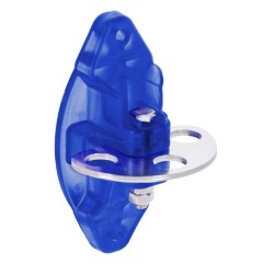 Rutland gate insulator vario profi