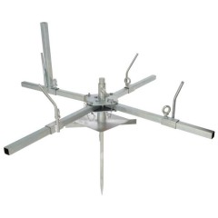 Rutland spinning jenny