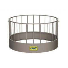 IAE Standard Sheep Ring Feeder