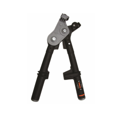 GRIPPLE® Torq. tensioning tool