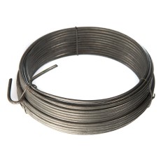 Tie wire ½kg roll