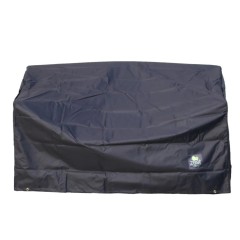 Zest Emily  2 seater bench cover