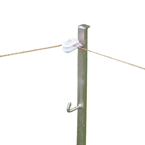Corner Post Electric Fence Corner Insulator