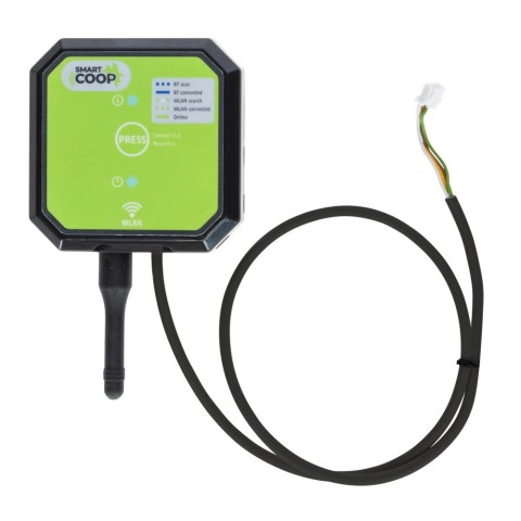 Kerbl SmartCoop Connectivity Module for chicken coops