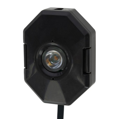 Kerbl SmartCoop LED Light for use inside Chicken Hutches