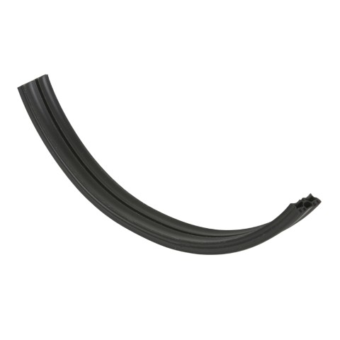 2632B Black Spare Seal for Brett Martin gutter accessories
