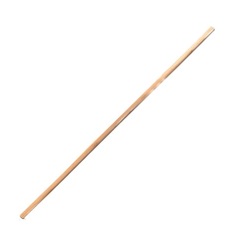 Broom/shovel handle