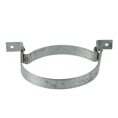Brett Martin BR620 160mm Metal downpipe bracket