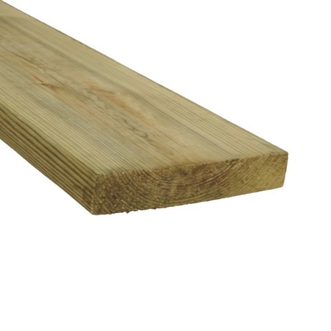 C16 Timber 12" x 3" for use in agriculture and construction works