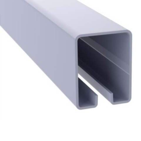 This is an image of the coburn 2-16 track for use with coburn 216 straightaway