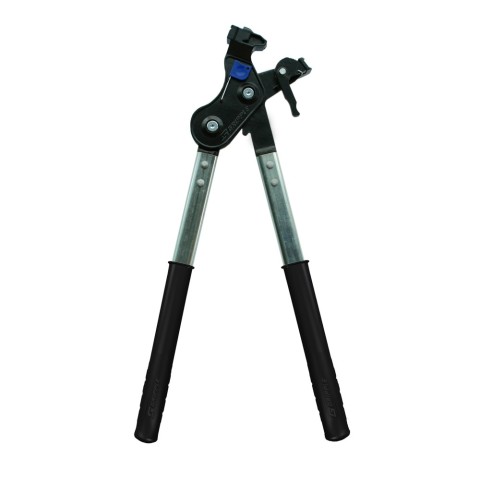 GRIPPLE® contractor tool