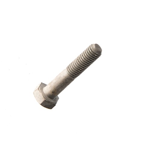 M10 Hex head bolts with nut