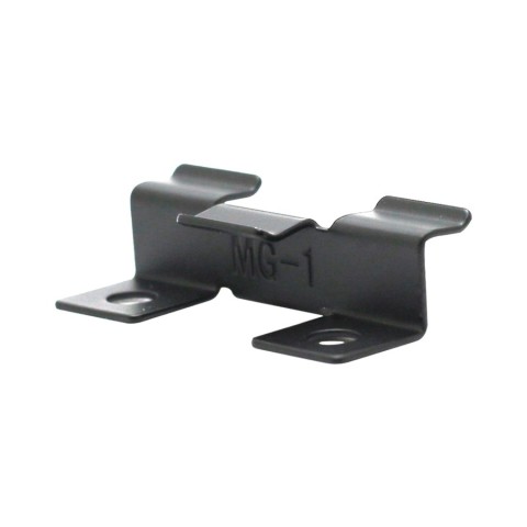 MG1 main clip for UltraShield composite decking