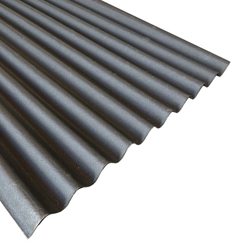 Newoline roofing sheets
