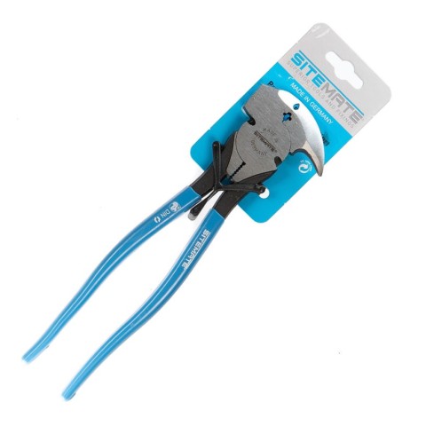 Site Mate fencing pliers