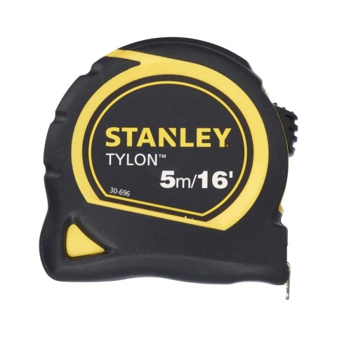 Stanley Tylon 5m tape measure