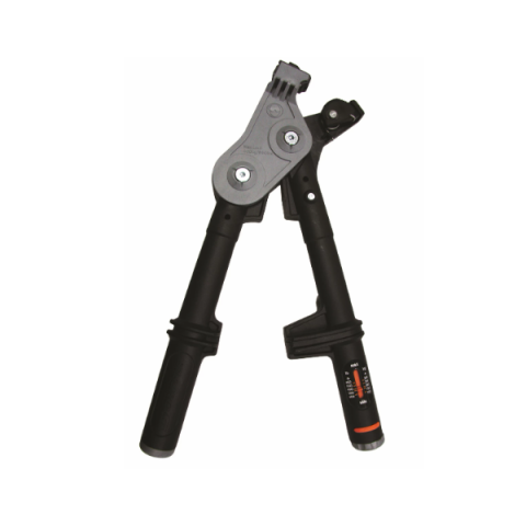 GRIPPLE® Torq. tensioning tool