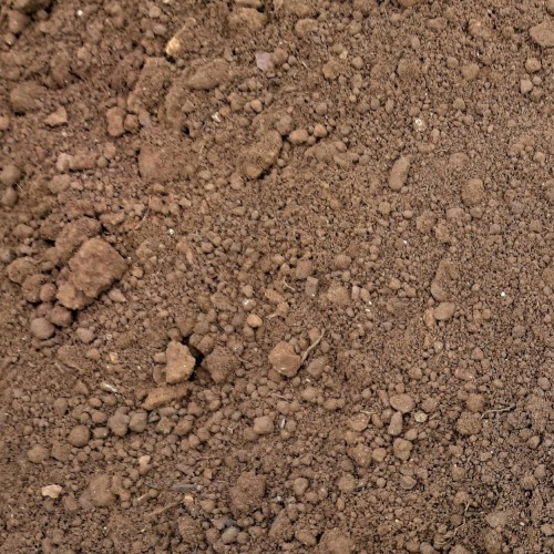 Flower Bed Soil Top Soil