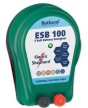 ESB 100 BATTERY ENERGISER (0.1J)