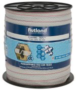 Rutland Electro Tape 40mm (200M)