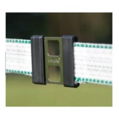 Rutland Tape Connector (5 pieces)
