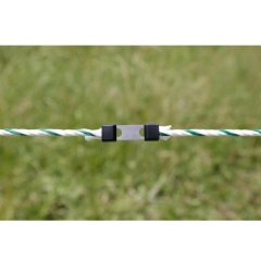 Rutland Rope Connector (5 pieces)