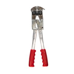 Eze Fencing Tool - 4 in 1 