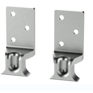 Guide 35/45mm Door for use 44-1 Channel