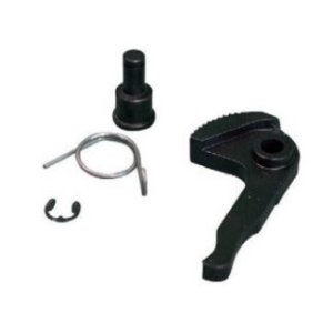 Rutland Gripple Spare Cam Set For Contractor Tool
