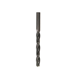 HSS Job Drill Bit