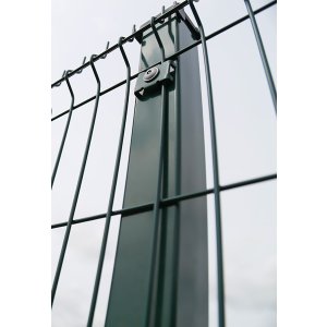 CLD Green 1.8M EXTRA POST TO SUIT
