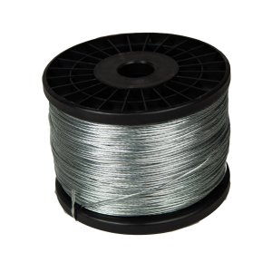 Rutland Stranded Wire (200M to 400M)