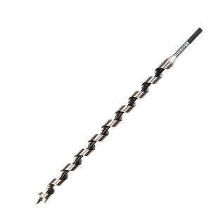 Picardy Auger Bit 8" Long