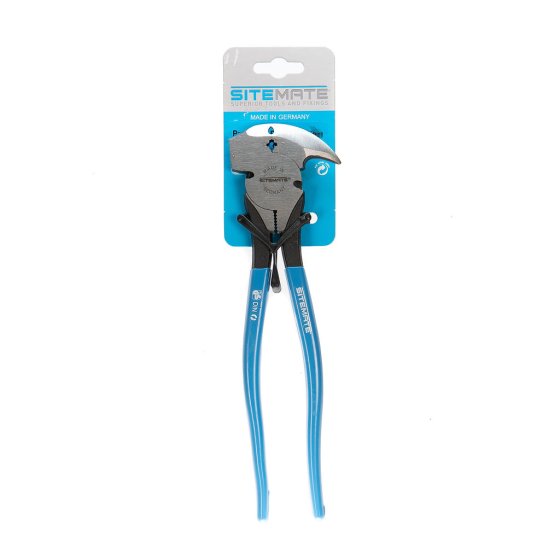 German Quality Fencing Pliers