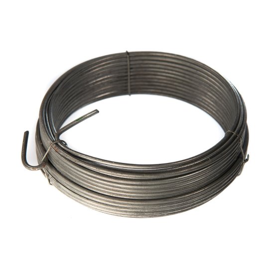 1/2kg Coil Tie Wire