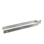 Double Strap Hinges 24" Top