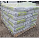 Fencemate Postcrete (Post Mix) full pallet for rapid setting posts