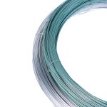 High Tensile Plain Wire 3.15mm (410m)