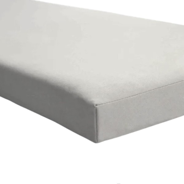 Zest Hampshire stone seat pad
