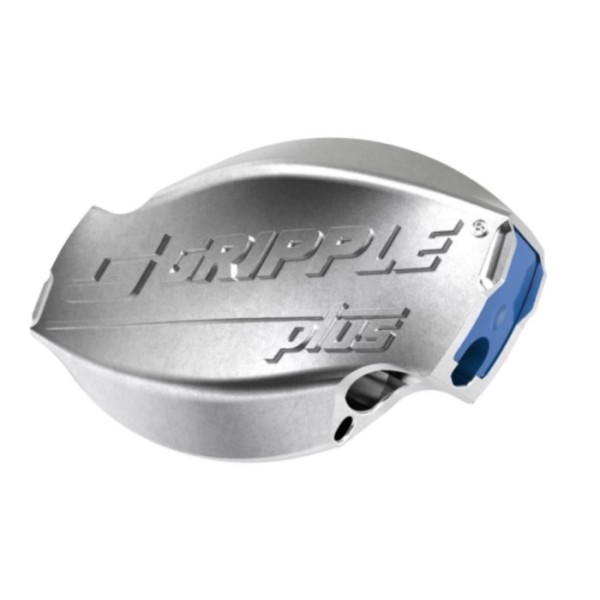 Gripples