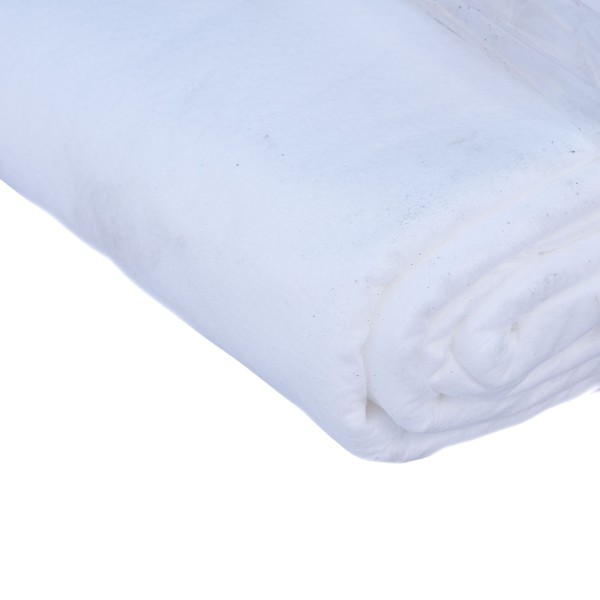 Lotrak geotextile non-woven membrane