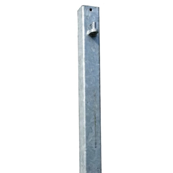Square 4