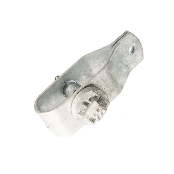 Galvanised Raddisseur  for tensioning wire