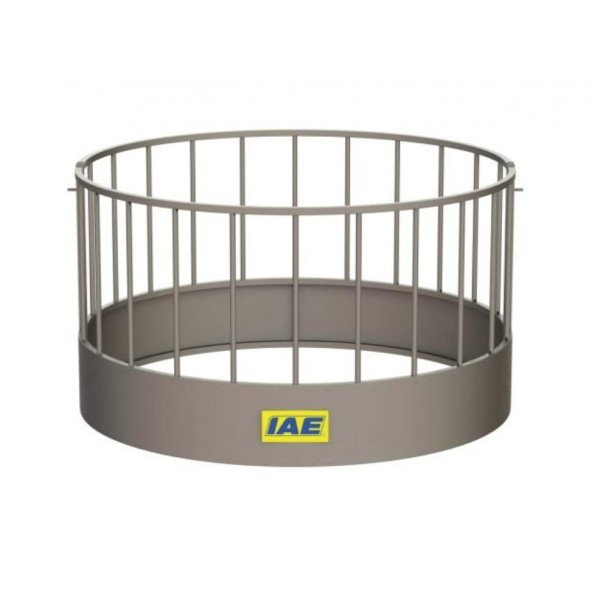 IAE Standard Sheep Ring Feeder
