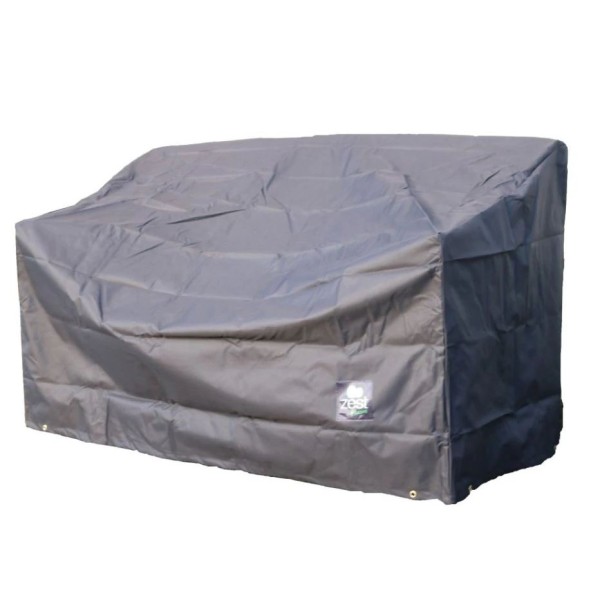 Zest Emily 3 seater bench cover