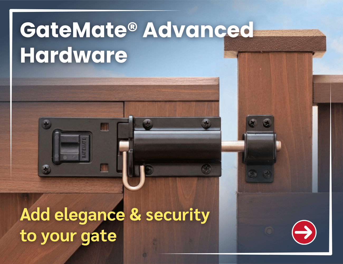 Gatemate® Advanced Hardware Gatemate® Advanced Hardware