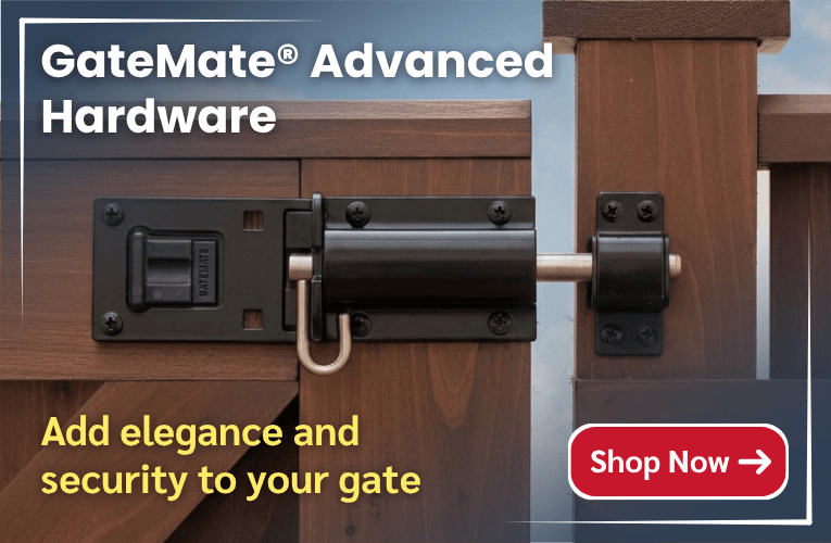 Gatemate® Advanced Hardware Gatemate® Advanced Hardware