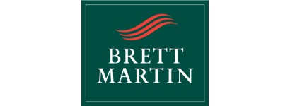 Brett Martin Rainwater Goods