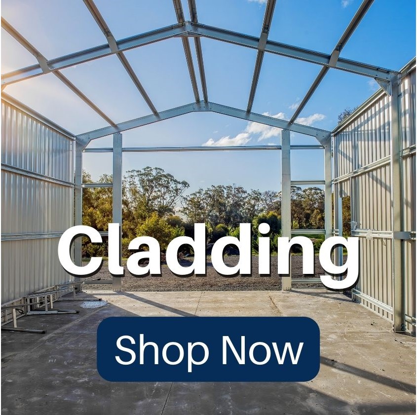 Cladding Products