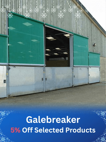 Galebreaker Sale Galebreaker Sale, up to 5% off selected lines